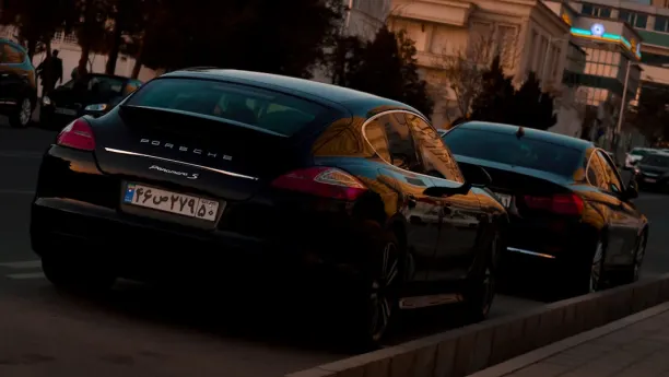 Rembrandt Casino Application Android/iOS